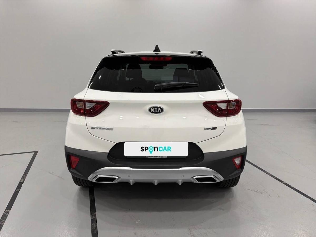 kia-stonic-2021-hibrido-a-gasolina-998cc