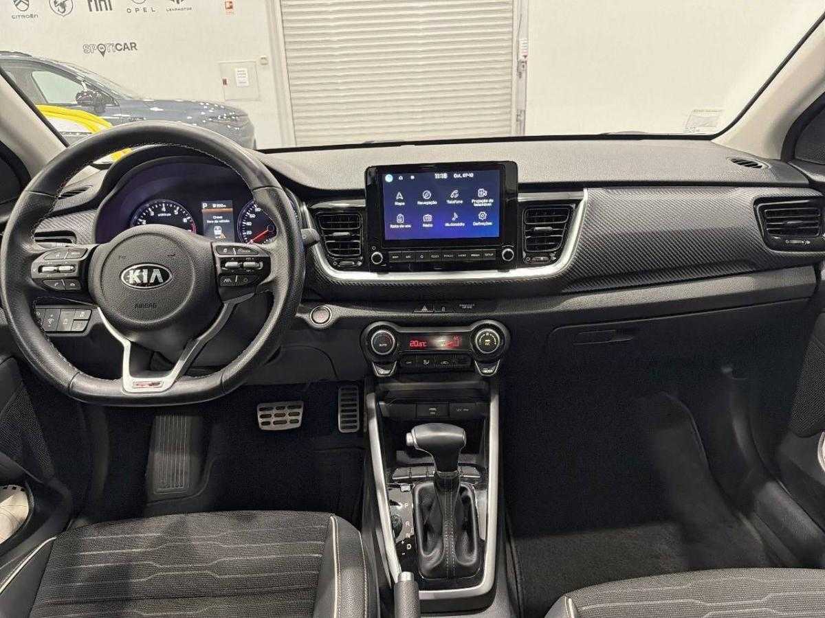 kia-stonic-2021-hibrido-a-gasolina-998cc