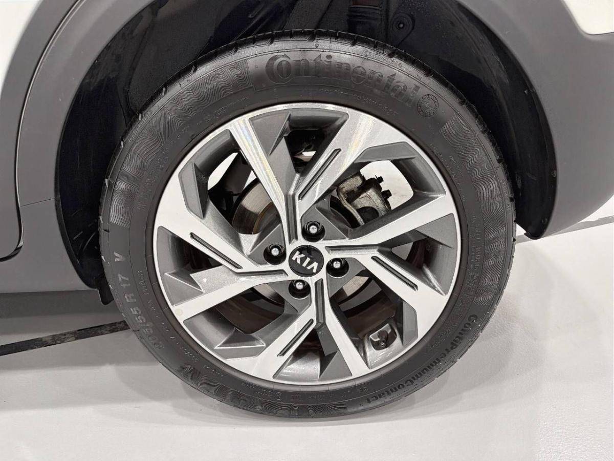 kia-stonic-2021-hibrido-a-gasolina-998cc