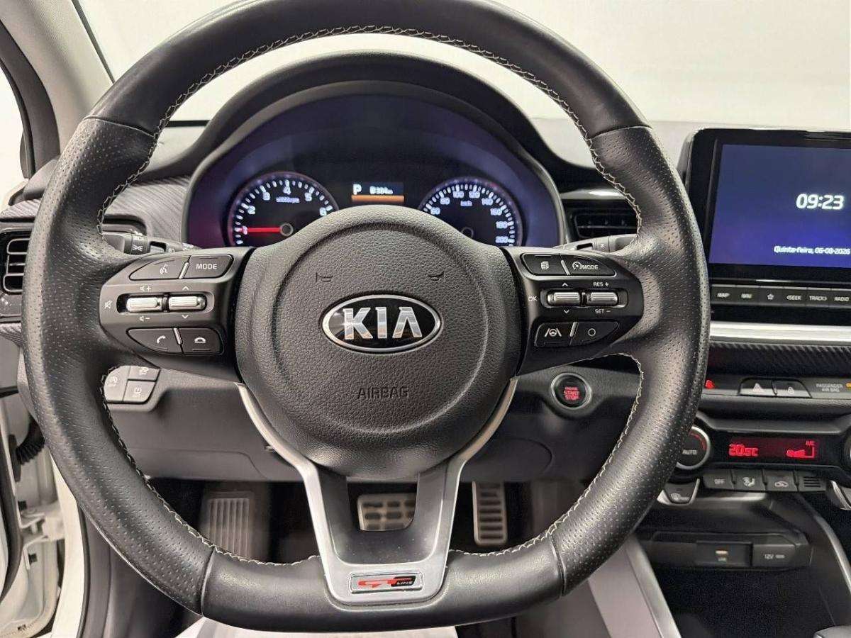 kia-stonic-2021-hibrido-a-gasolina-998cc