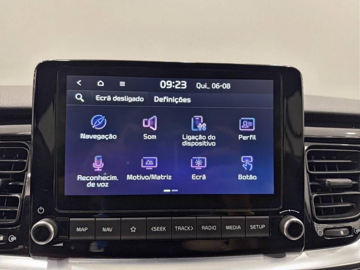 kia-stonic-2021-hibrido-a-gasolina-998cc
