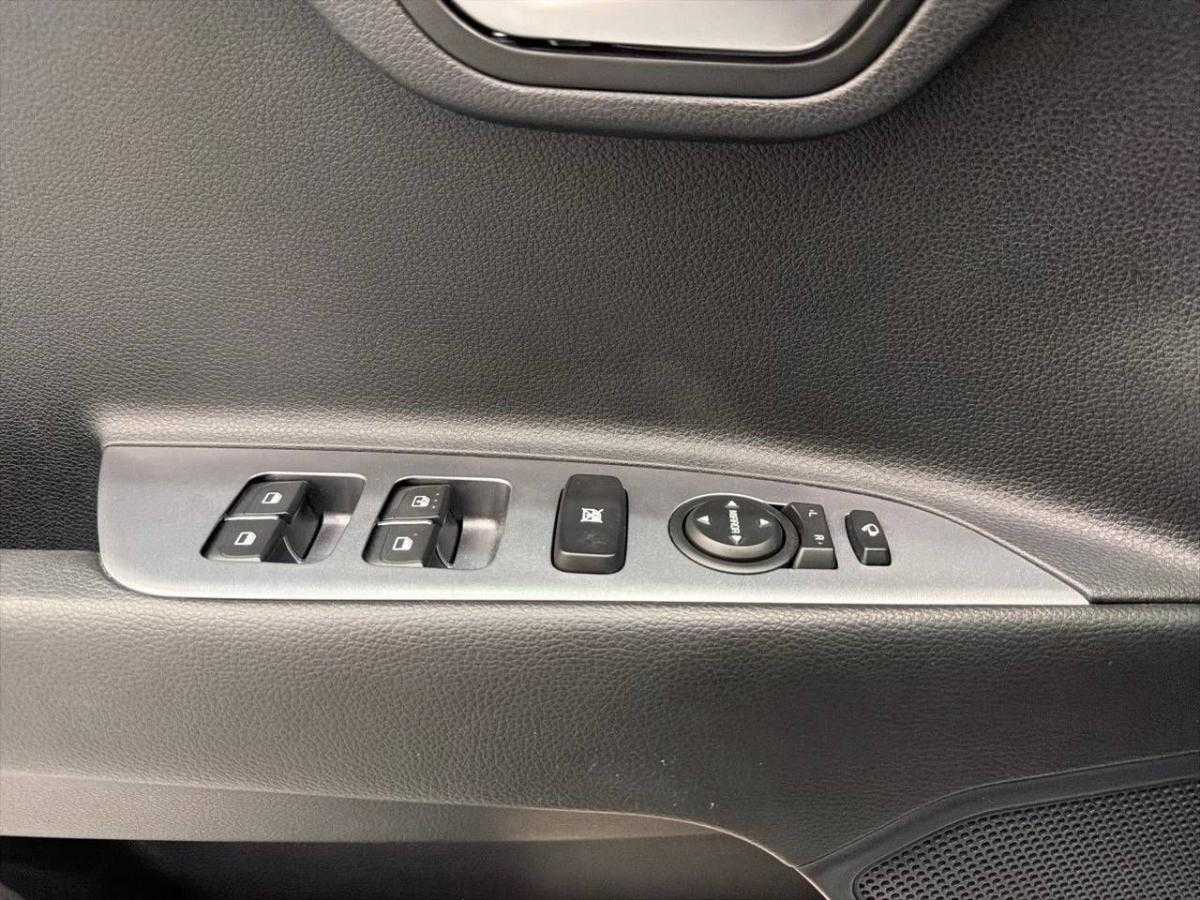 kia-stonic-2021-hibrido-a-gasolina-998cc
