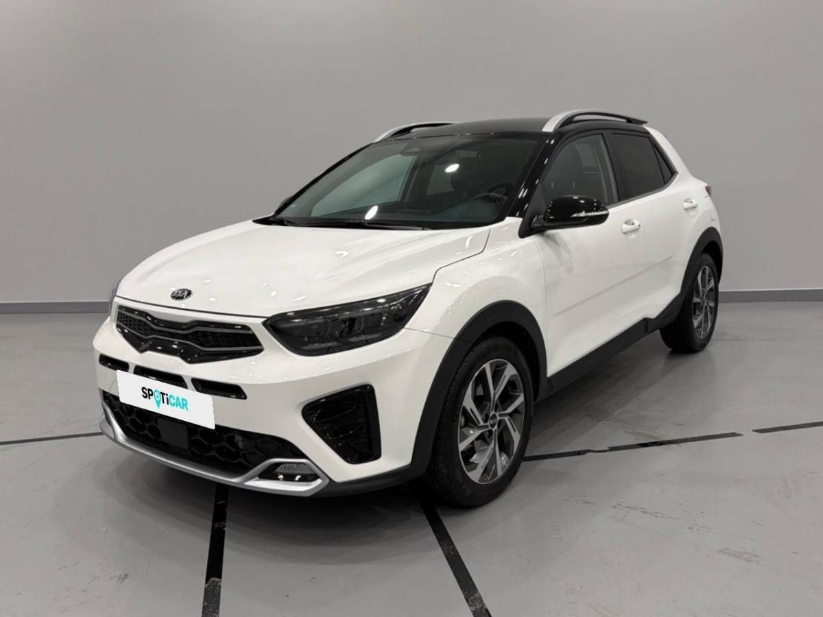 kia-stonic-2021-hibrido-a-gasolina-998cc