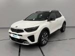 kia-stonic-2021-hibrido-a-gasolina-998cc