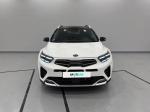 kia-stonic-2021-hibrido-a-gasolina-998cc