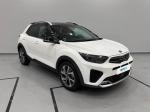kia-stonic-2021-hibrido-a-gasolina-998cc