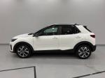 kia-stonic-2021-hibrido-a-gasolina-998cc
