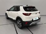 kia-stonic-2021-hibrido-a-gasolina-998cc