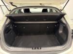 kia-stonic-2021-hibrido-a-gasolina-998cc