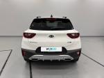 kia-stonic-2021-hibrido-a-gasolina-998cc