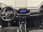 kia-stonic-2021-hibrido-a-gasolina-998cc