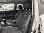 kia-stonic-2021-hibrido-a-gasolina-998cc