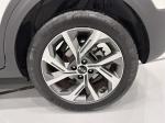 kia-stonic-2021-hibrido-a-gasolina-998cc