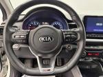 kia-stonic-2021-hibrido-a-gasolina-998cc
