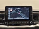 kia-stonic-2021-hibrido-a-gasolina-998cc