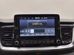 kia-stonic-2021-hibrido-a-gasolina-998cc