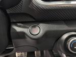 kia-stonic-2021-hibrido-a-gasolina-998cc