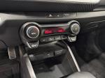 kia-stonic-2021-hibrido-a-gasolina-998cc