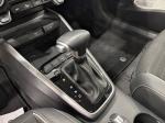 kia-stonic-2021-hibrido-a-gasolina-998cc