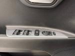 kia-stonic-2021-hibrido-a-gasolina-998cc