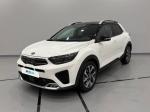 kia-stonic-2021-hibrido-a-gasolina-998cc