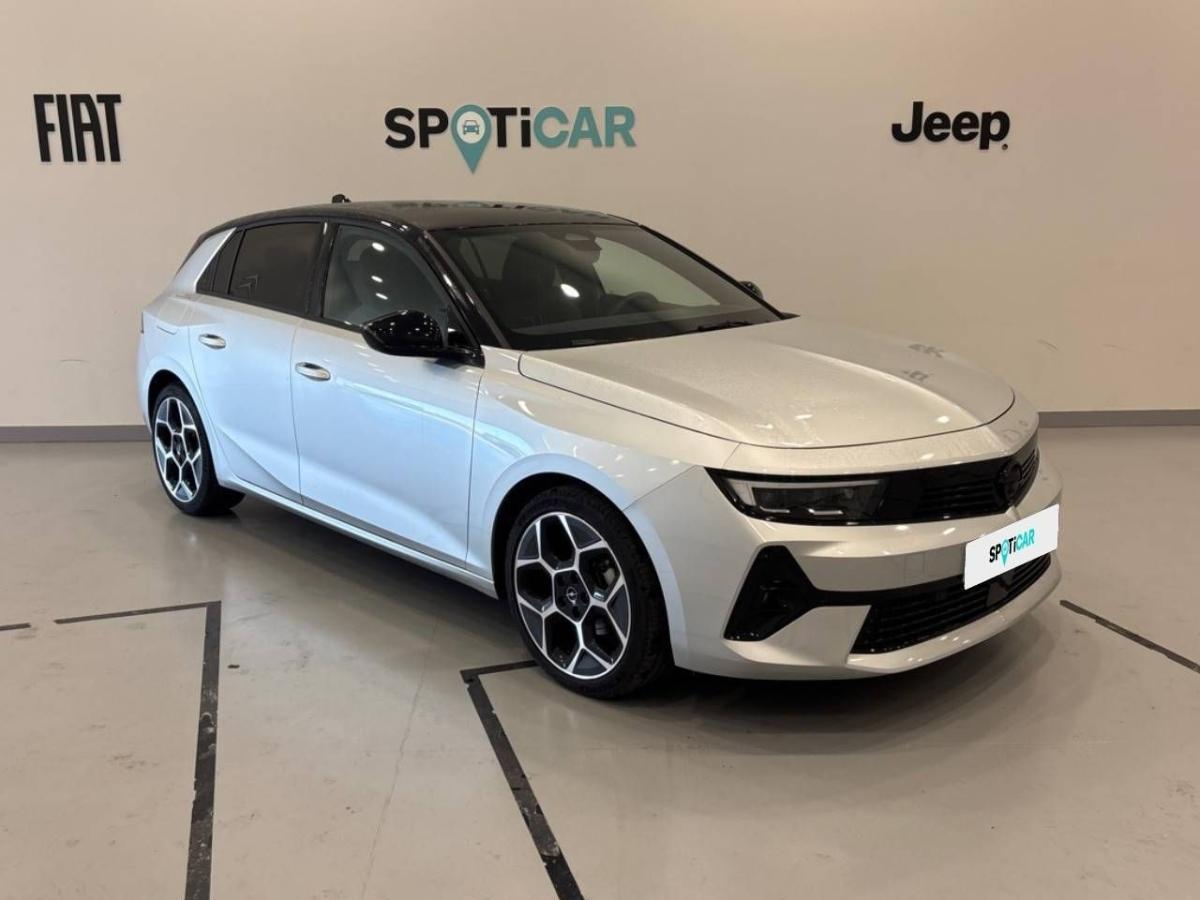 opel-astra-2025-gasolina-1199cc