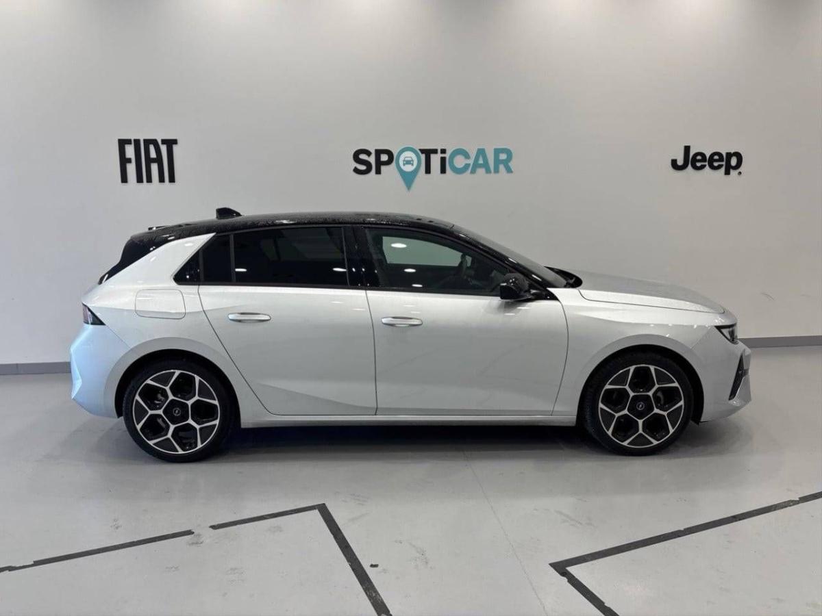 opel-astra-2025-gasolina-1199cc