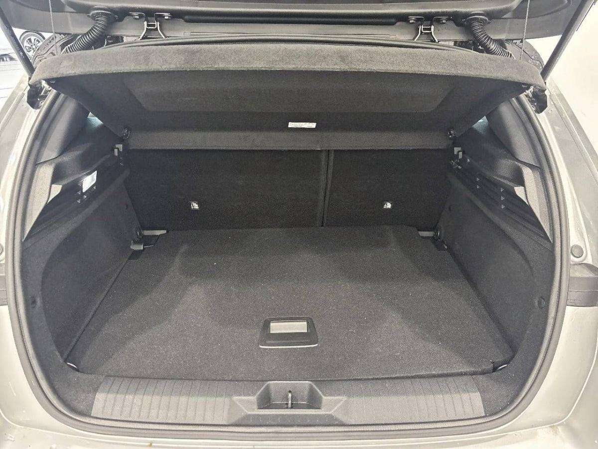 opel-astra-2025-gasolina-1199cc