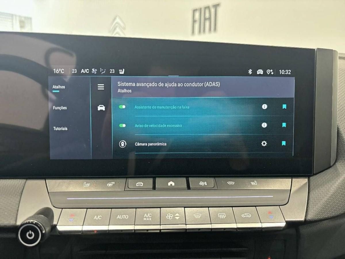 opel-astra-2025-gasolina-1199cc