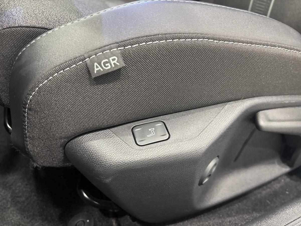 opel-astra-2025-gasolina-1199cc