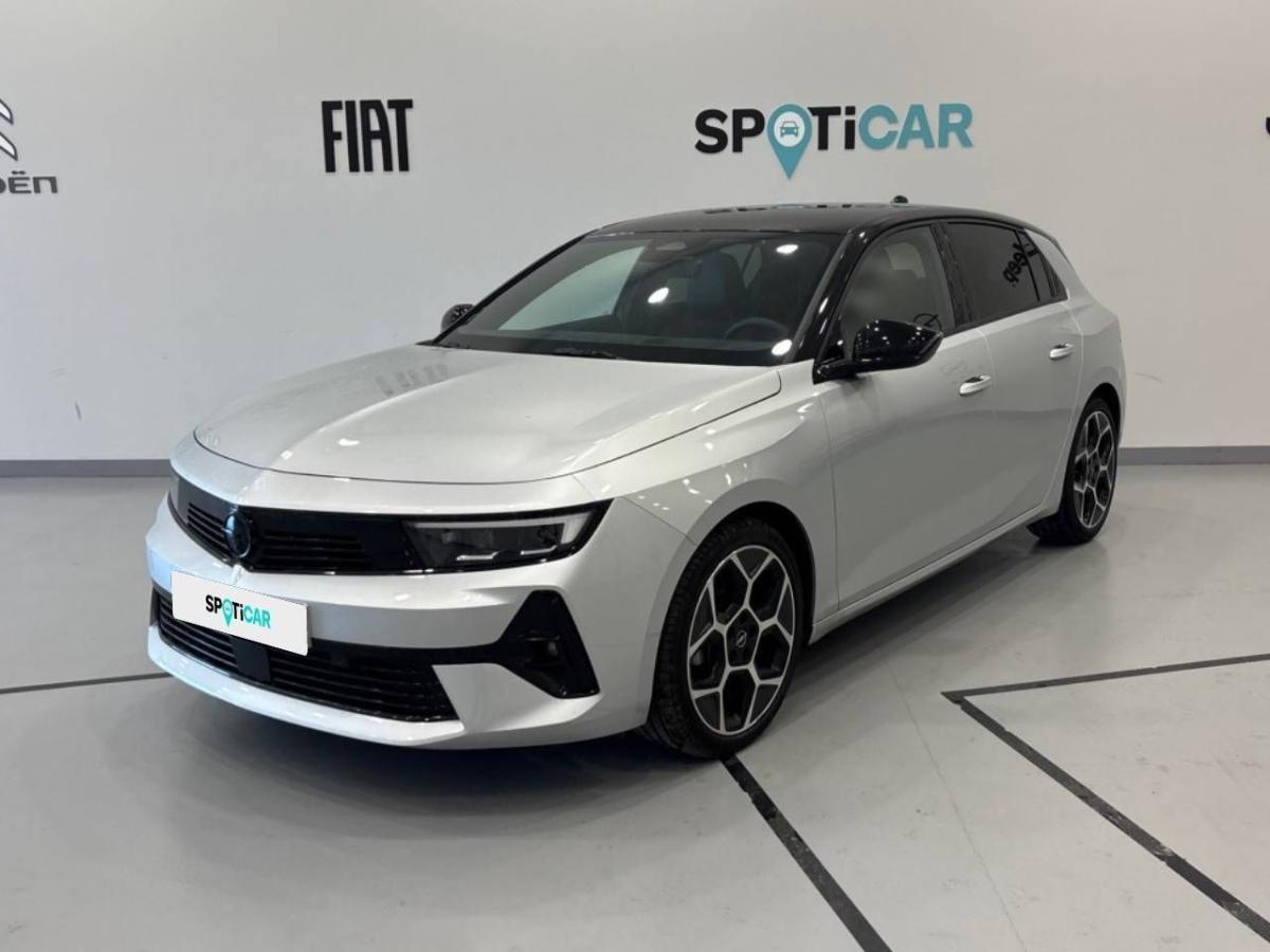 opel-astra-2025-gasolina-1199cc
