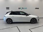 opel-astra-2025-gasolina-1199cc