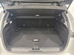 opel-astra-2025-gasolina-1199cc