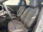 opel-astra-2025-gasolina-1199cc
