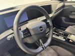 opel-astra-2025-gasolina-1199cc