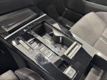 opel-astra-2025-gasolina-1199cc