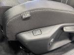 opel-astra-2025-gasolina-1199cc