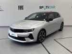 opel-astra-2025-gasolina-1199cc