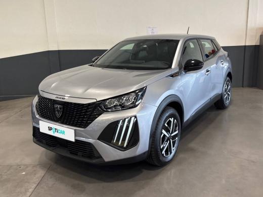 peugeot-2008-2025-gasolina-1199cc