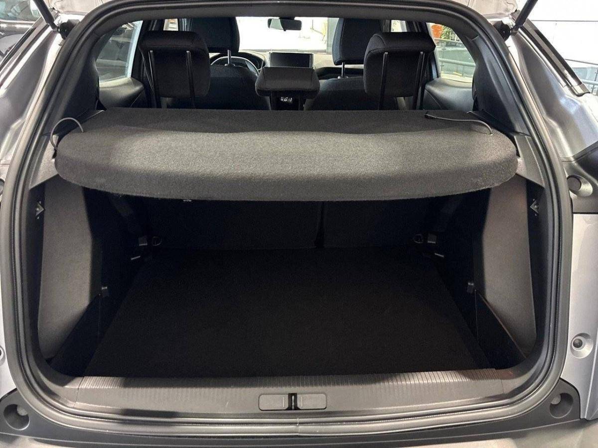 peugeot-2008-2025-gasolina-1199cc