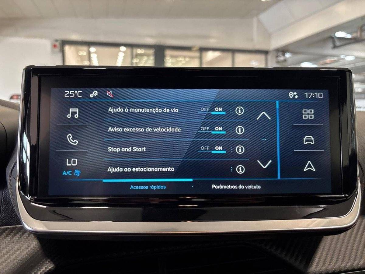 peugeot-2008-2025-gasolina-1199cc