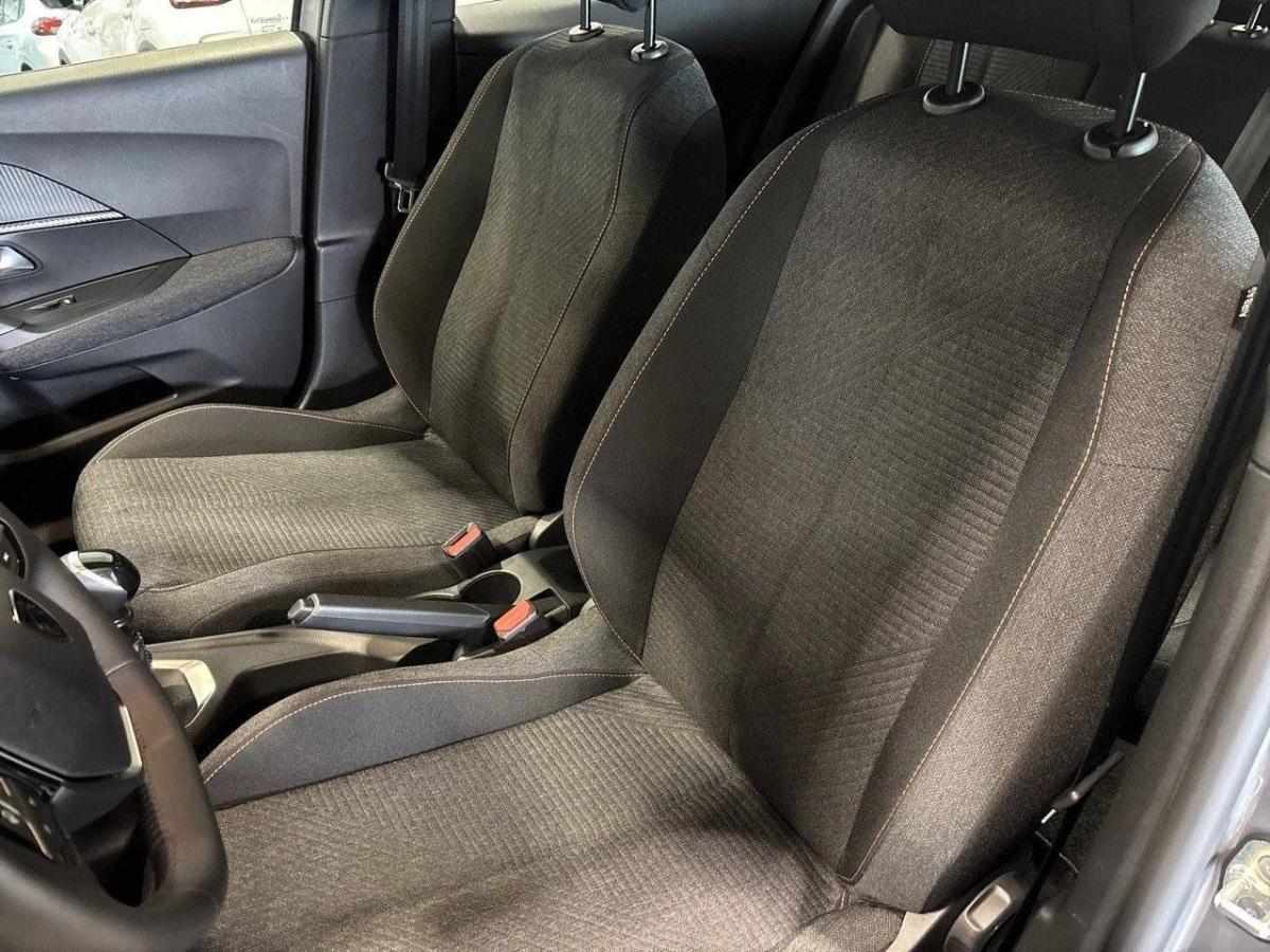 peugeot-2008-2025-gasolina-1199cc