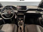 peugeot-2008-2025-gasolina-1199cc