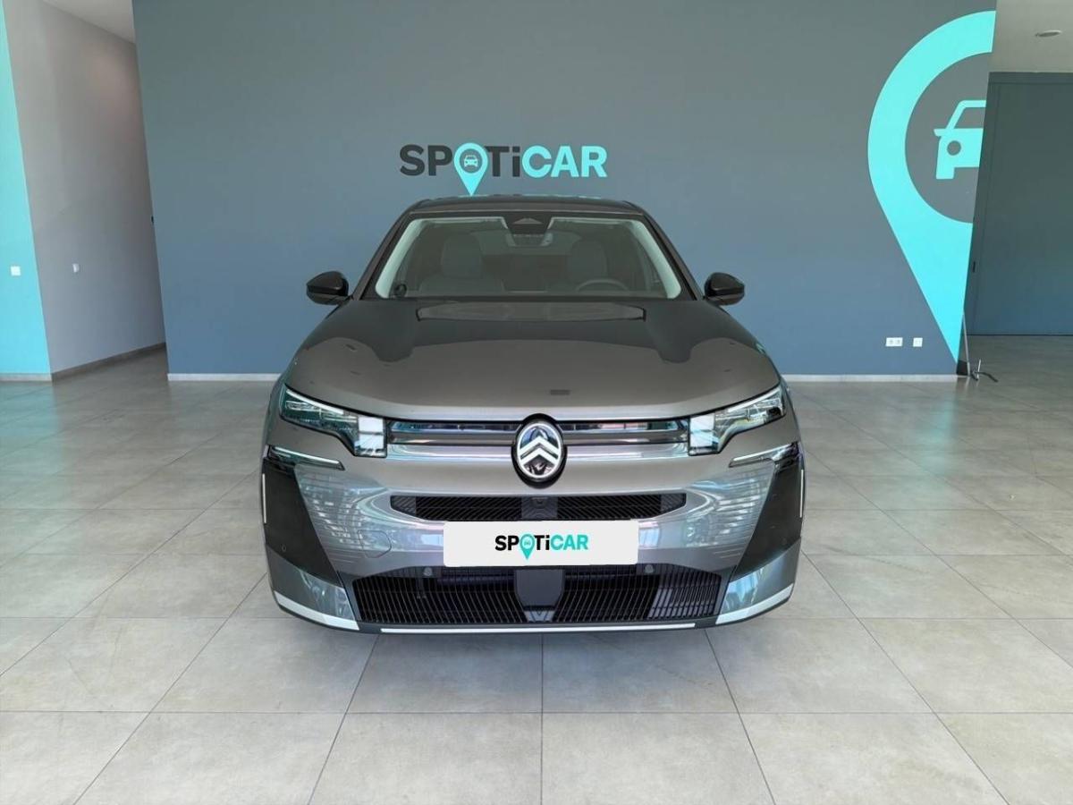 citroen-c5-aircross-2026-hibrido-a-gasolina-1199cc