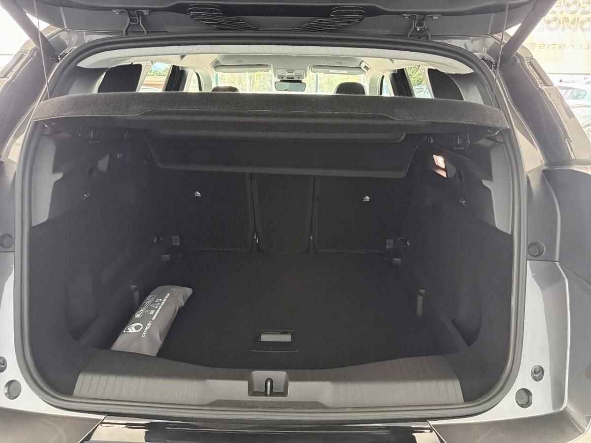 citroen-c5-aircross-2026-hibrido-a-gasolina-1199cc