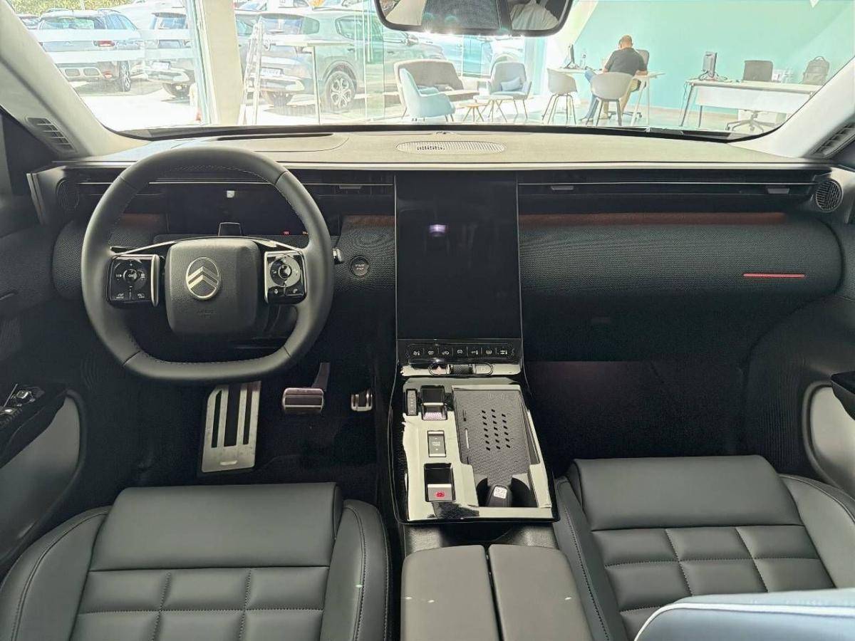 citroen-c5-aircross-2026-hibrido-a-gasolina-1199cc