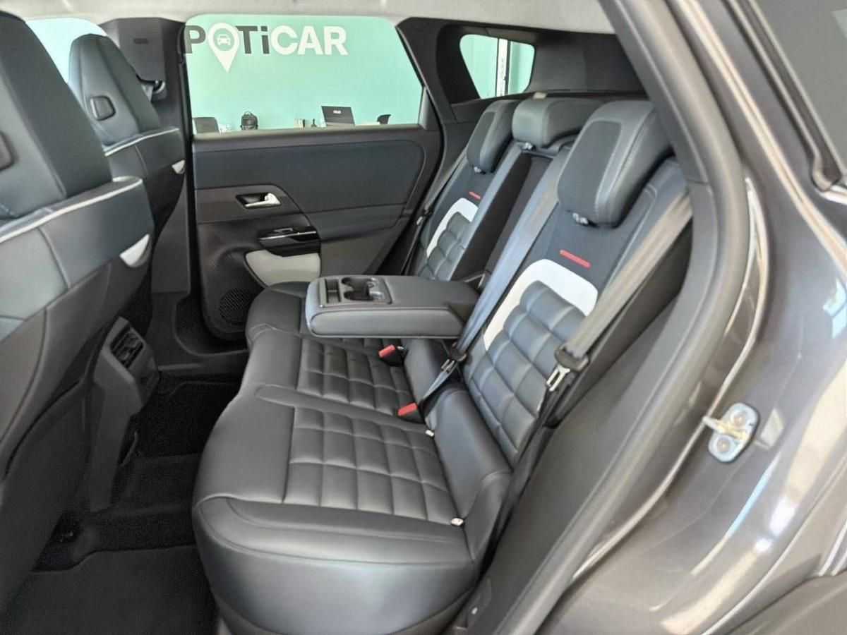 citroen-c5-aircross-2026-hibrido-a-gasolina-1199cc