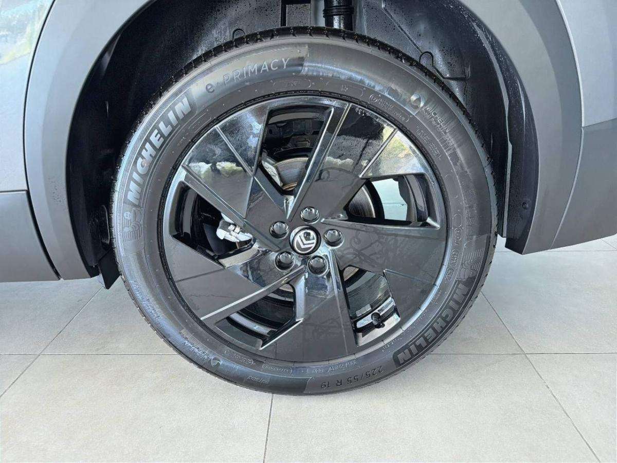 citroen-c5-aircross-2026-hibrido-a-gasolina-1199cc