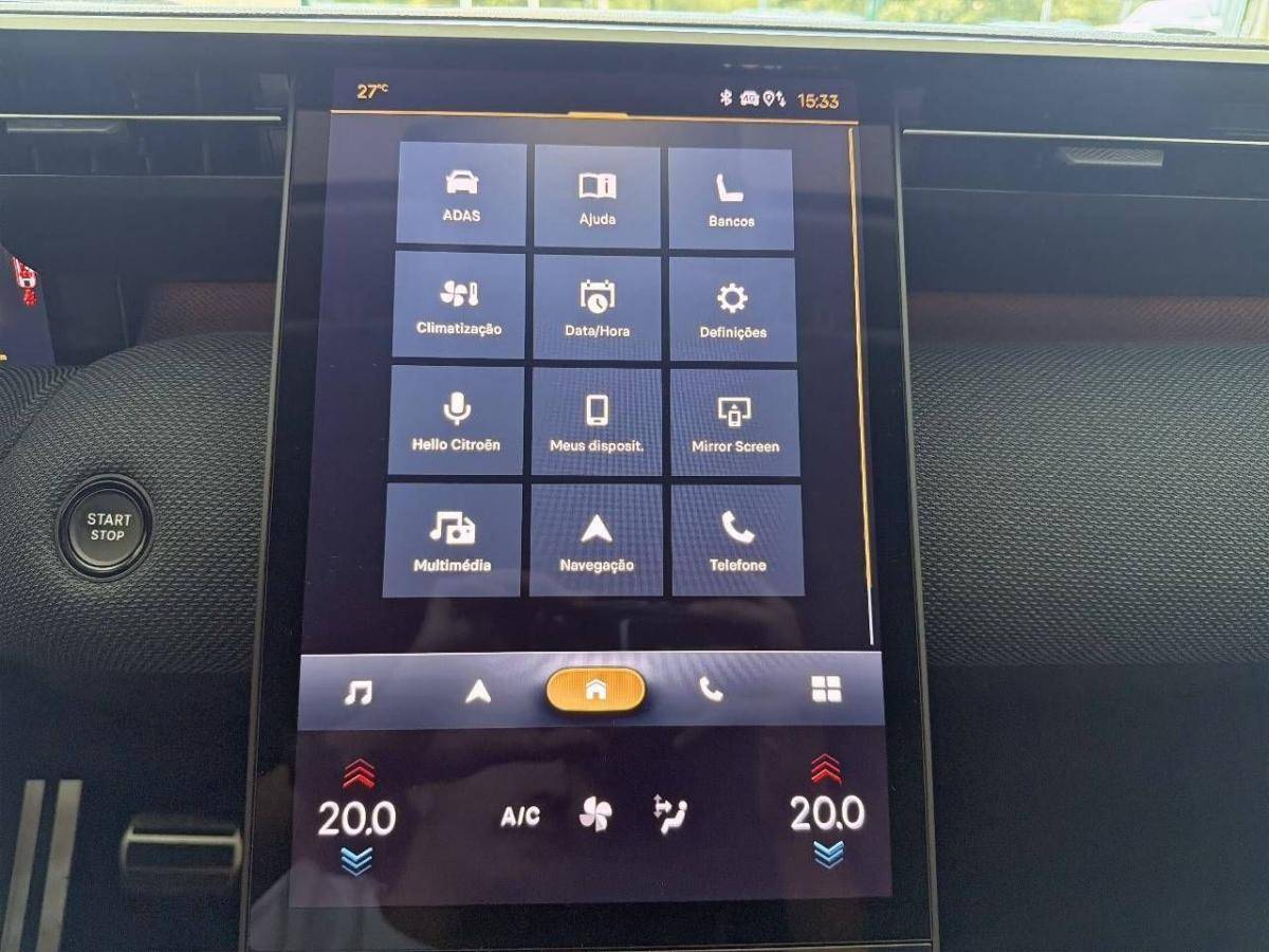 citroen-c5-aircross-2026-hibrido-a-gasolina-1199cc