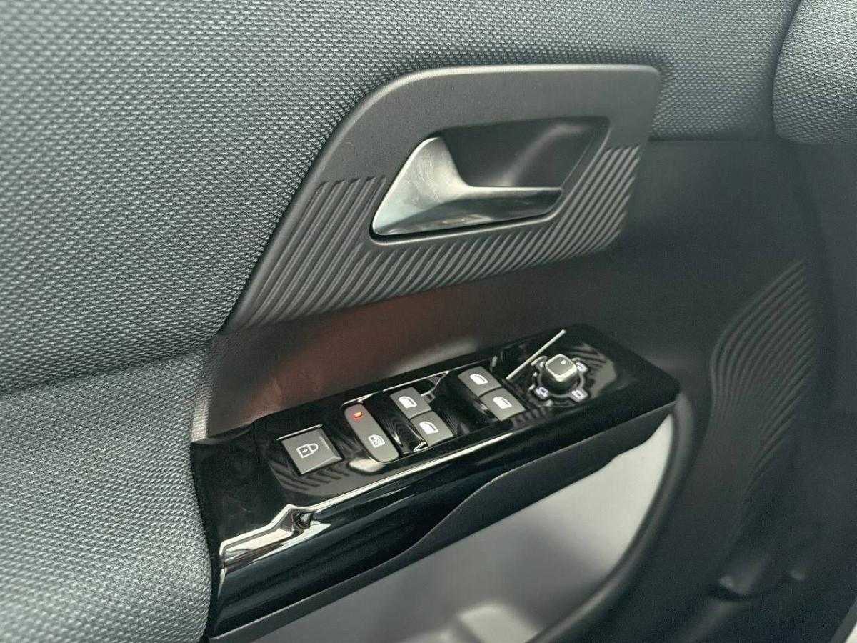 citroen-c5-aircross-2026-hibrido-a-gasolina-1199cc